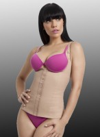 Corselet Cotton